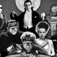 Illustration for article titled iGuardians Of The Galaxy’s /iJames Gunn decries Hollywood’s shared-universe trend